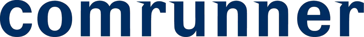 Comrunner - IT Solutions